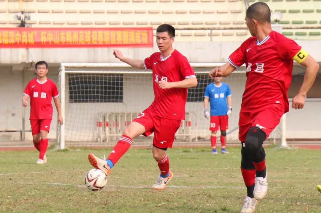 足球之乡魅力延边,足球之乡视频