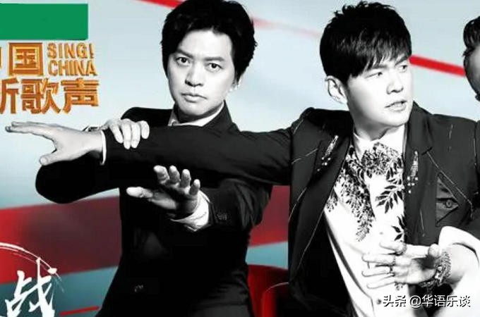 李健说粤语歌比国语好听为什么,李健写的歌为什么都那么有意境