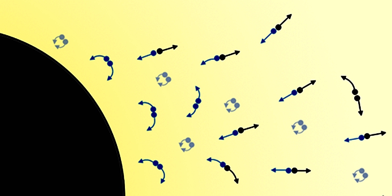 切！宇宙又有新死法了！能研究一下怎么把虚钱提升为实钱吗？