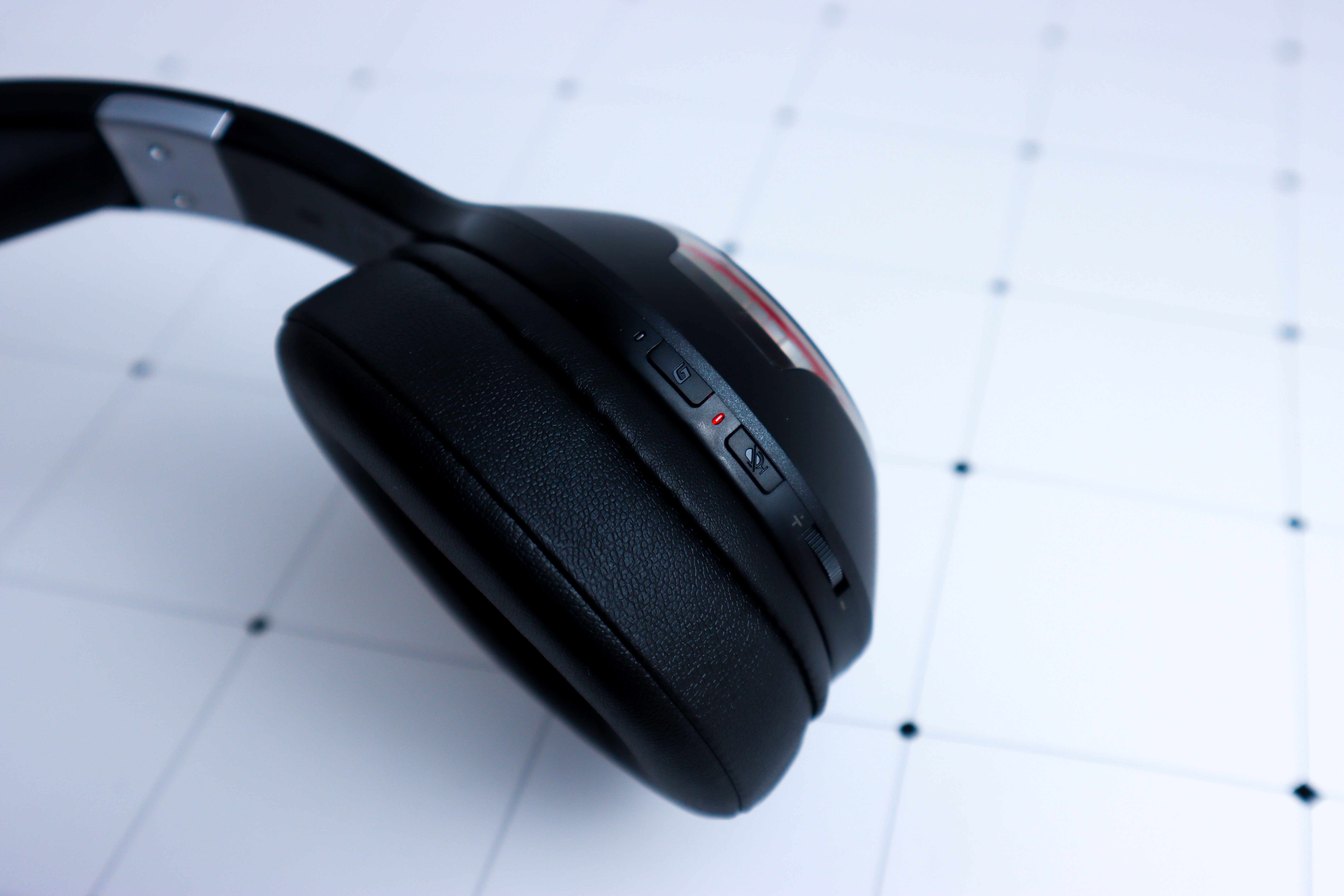 漫步者g4延迟,漫步者g4s雷霆版延迟高吗