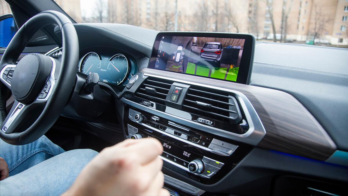 叮当蜂24h自助洗车机价格,崇阳叮当蜂自助洗车机