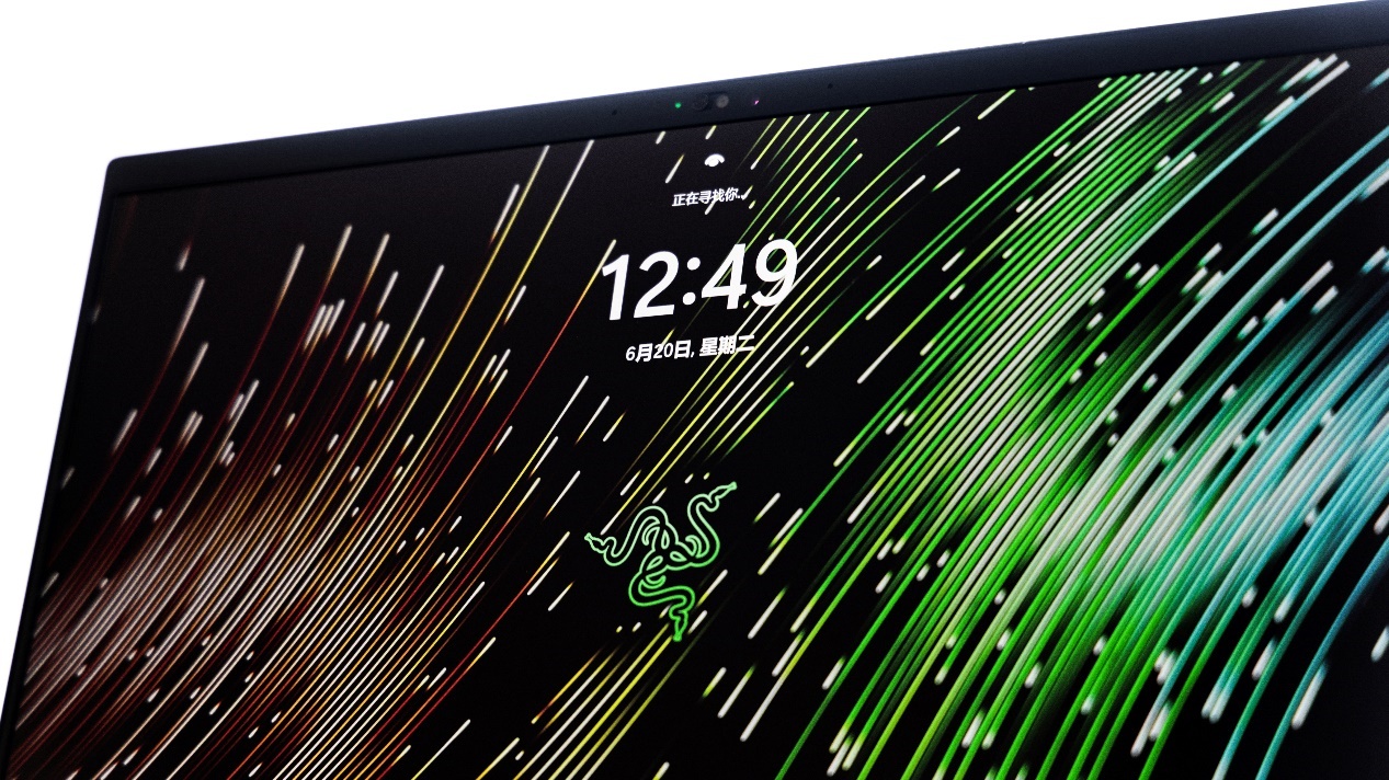 雷蛇灵刃14锐龙3070测评,雷蛇灵刃14锐龙评测