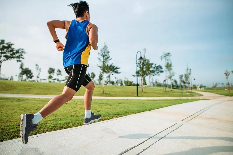 孩子长高的最有效方法运动,孩子长高的运动最有效方法