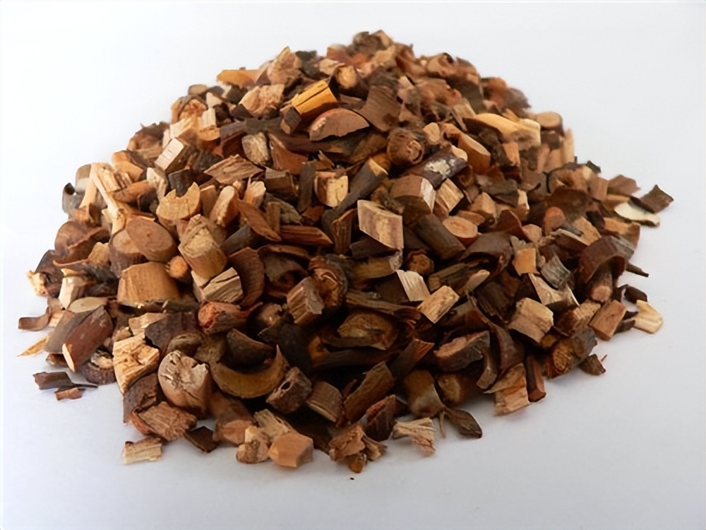 沈绍功治疗冠心病中医方子,补阳气治疗冠心病的中成药