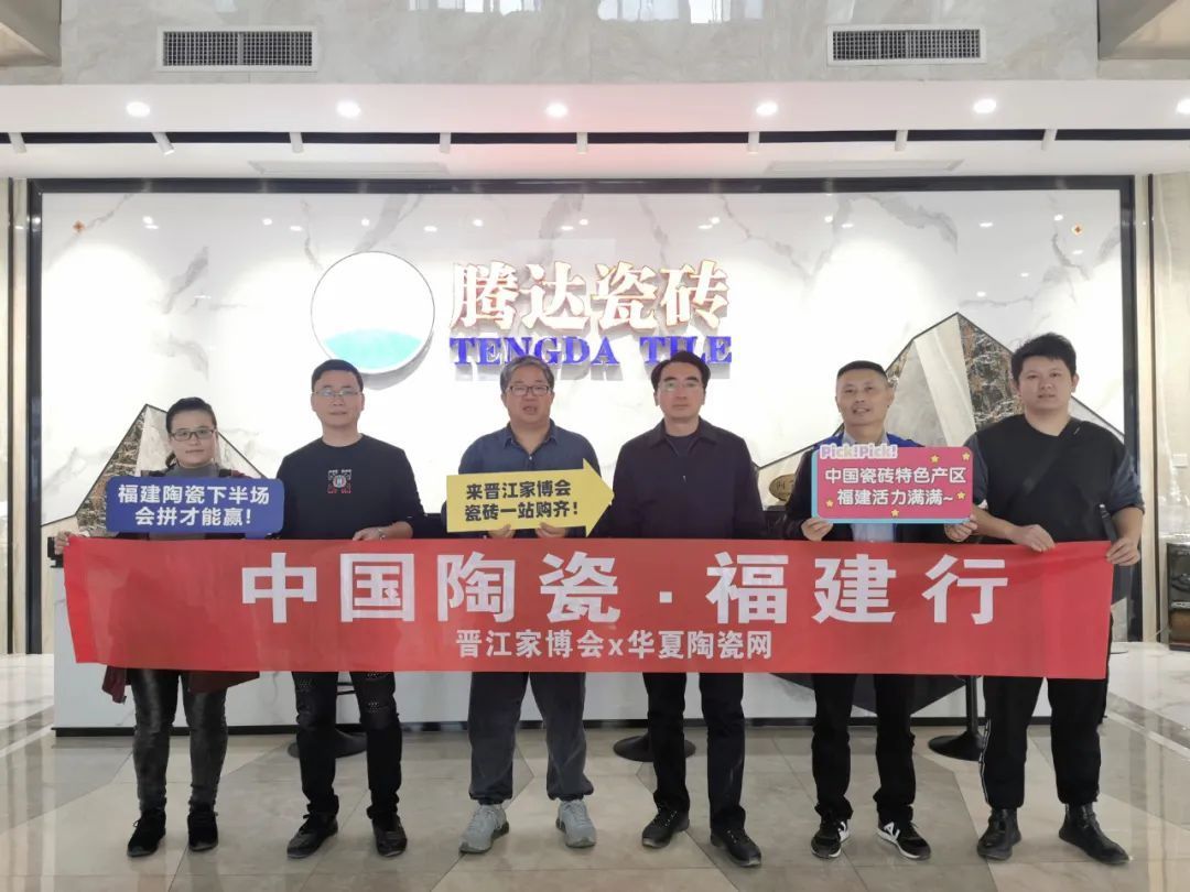 外墙瓷砖改造成真石漆的视频图片,梅州罗马柱外墙砖