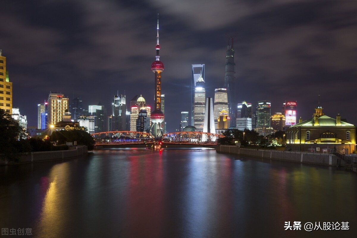 股市今日没开盘吗,股市即将发生的重要事件在哪里看