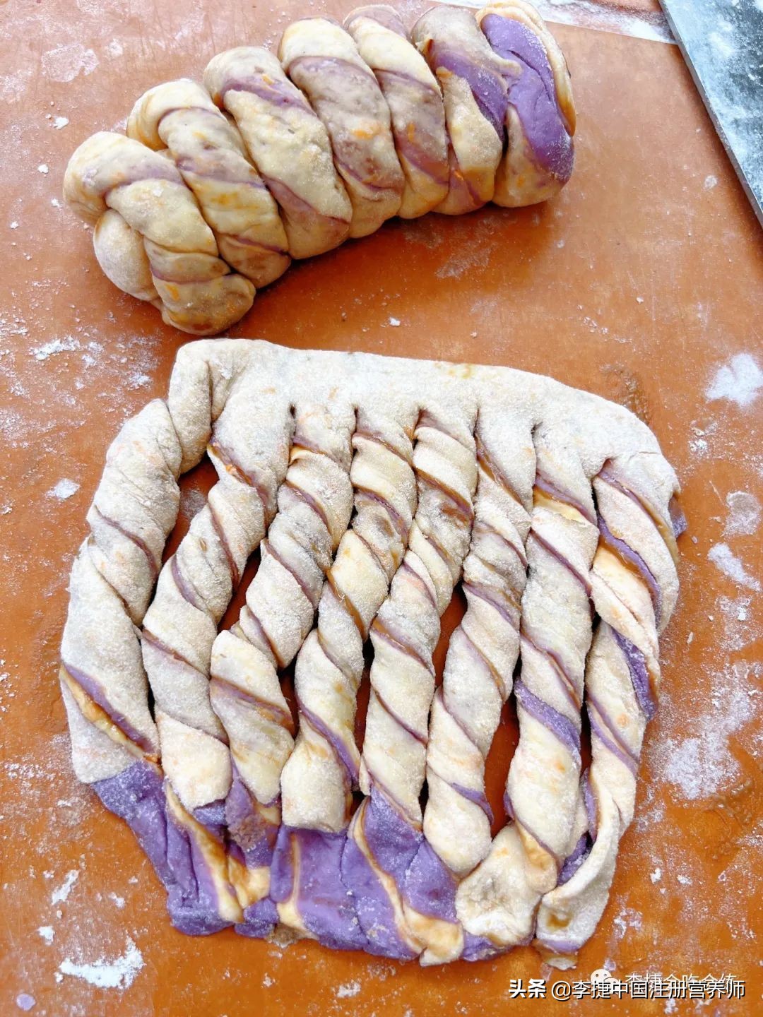 2022膳食指南中的东方膳食模式,2022膳食指南对平衡膳食的要求