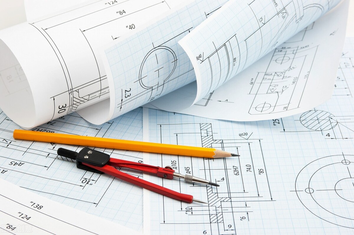 这七个冷门专业就业前景非常好,这5个专业就业相对容易薪资不低