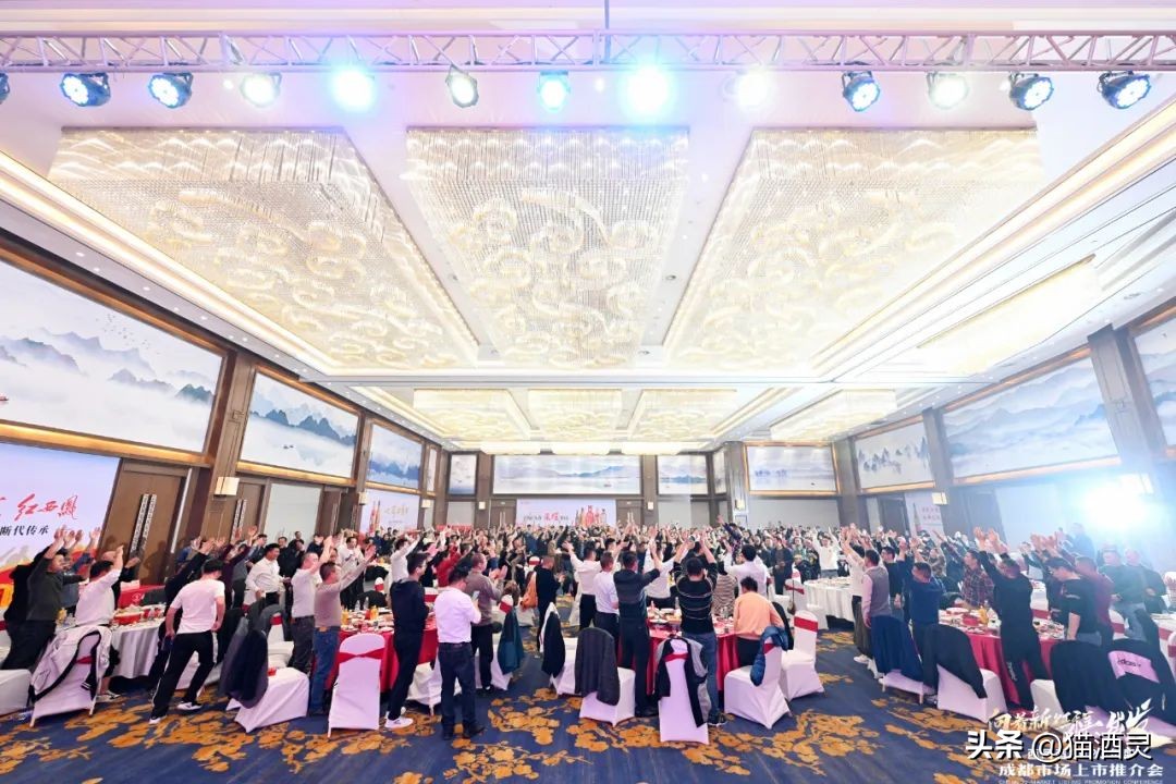 西凤酒2023年会上市么,西凤酒2023年的目标