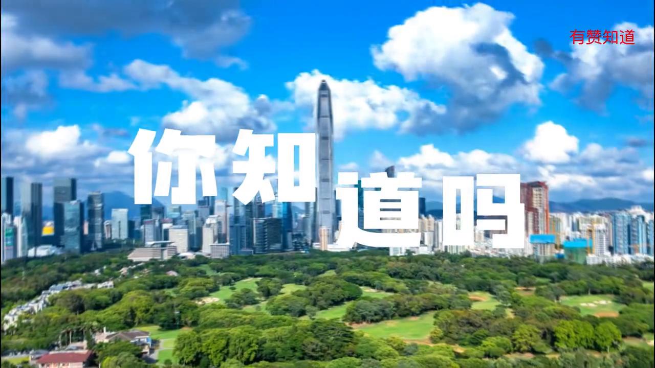 你知道开一家3元店赚多少钱吗,开个蛋糕烘焙店要多少钱