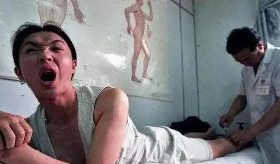 金星谈和老公的婚后生活,金星和她老公