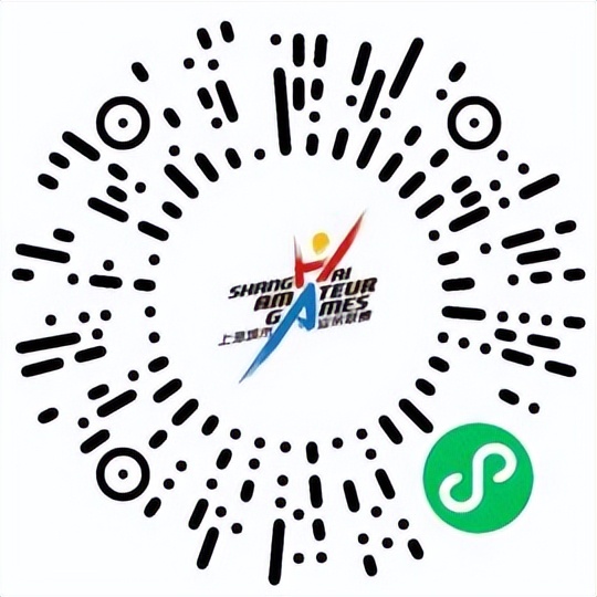 gpks卡丁车大奖赛,赛事报名福利