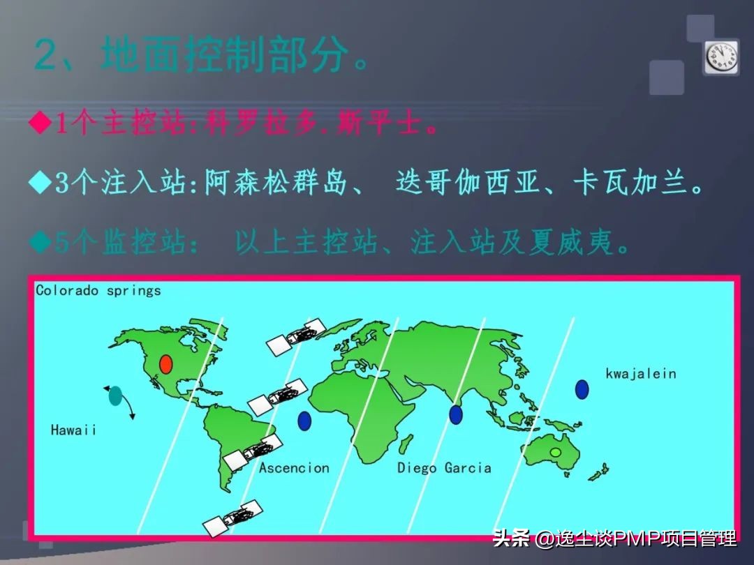 水准仪经纬仪的检验与校正,经纬仪全站仪水准仪gps各自用途