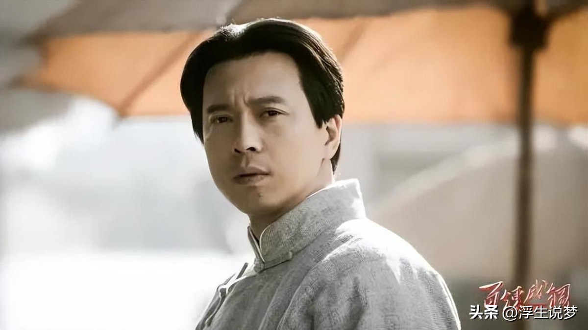 王雷现在的生活状况,王雷的心酸事件