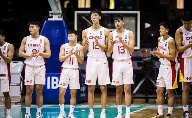 赵维伦杨瀚森曾凡博,杨瀚森赵维伦曾凡博崔永熙