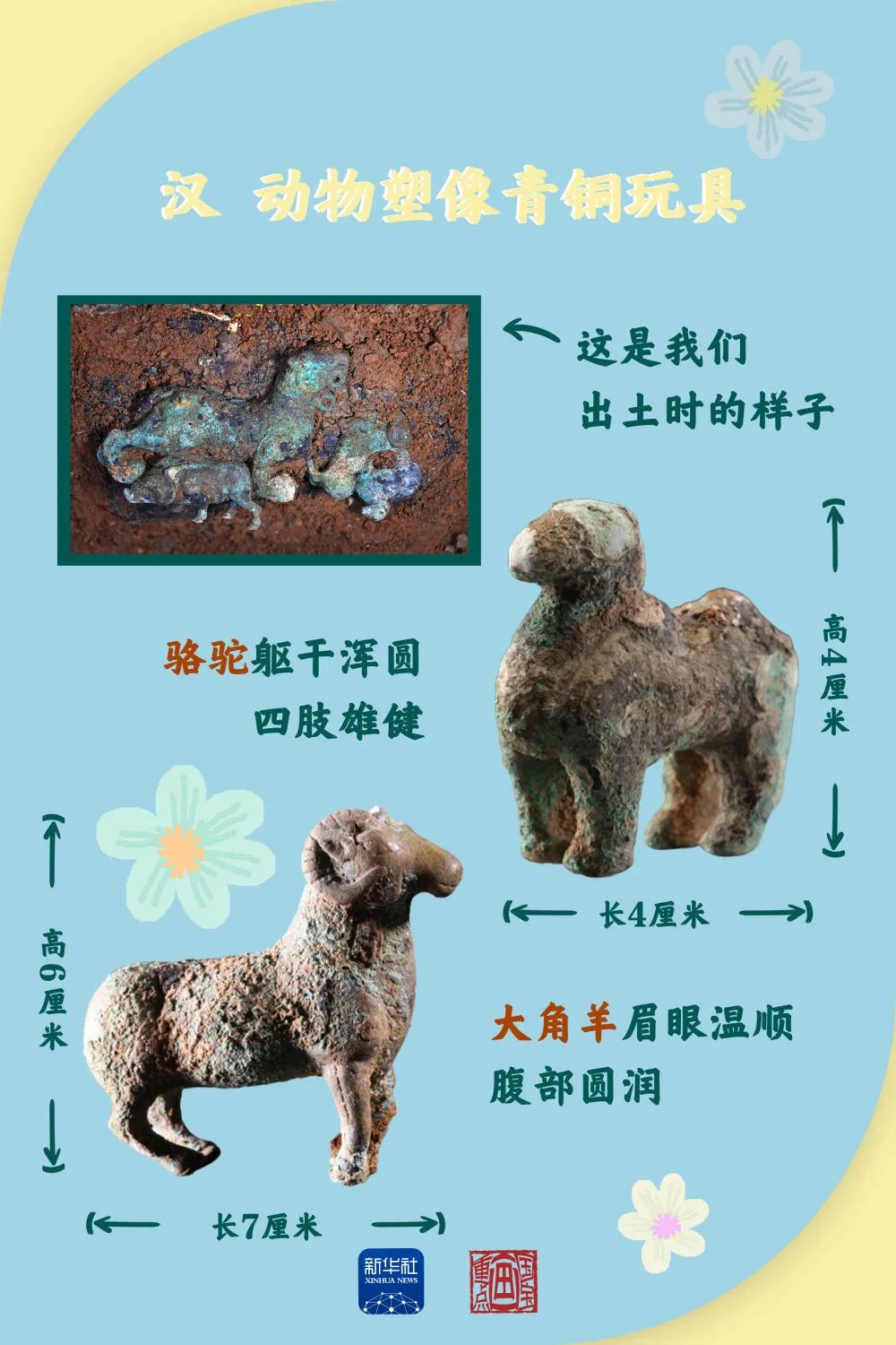 手工玩具简单好玩,这个玩具太好玩了