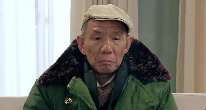 演活了奸臣，这10位明星选得好！给他们排个名：王刚排第4