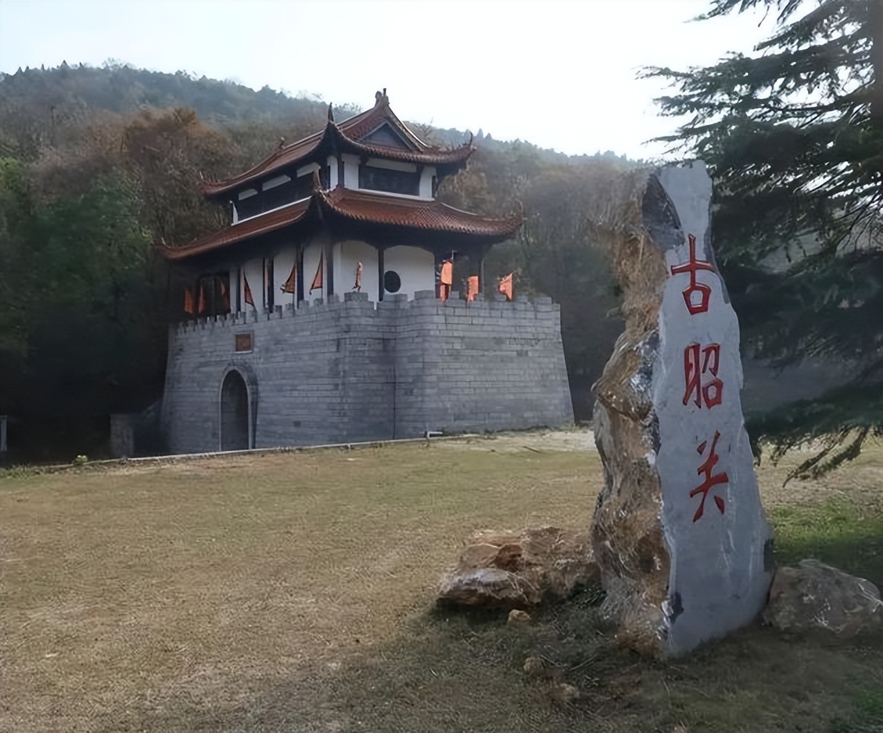 清朝时期的中国护照,清朝十大护照曝光