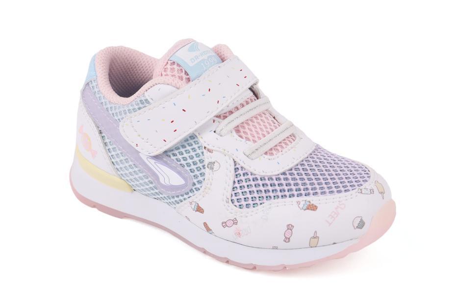 江博士机能鞋健康鞋的区别,健康江博士鞋