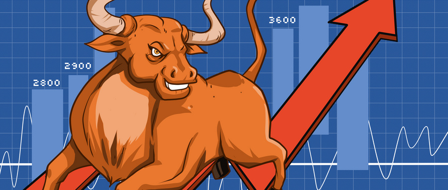 股市新手小白应该如何学炒股,股市小白如何入门基金