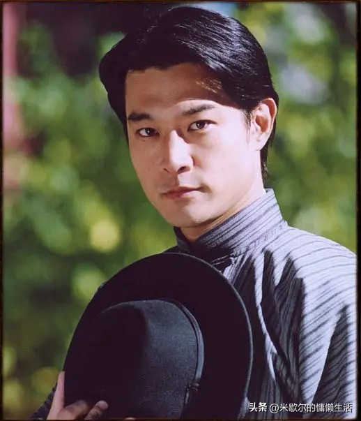 青春之城十一集看点,电视剧《青春之城》收视率是多少