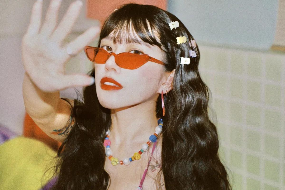 y2k鞋子百搭,y2k厚底鞋推荐秋冬