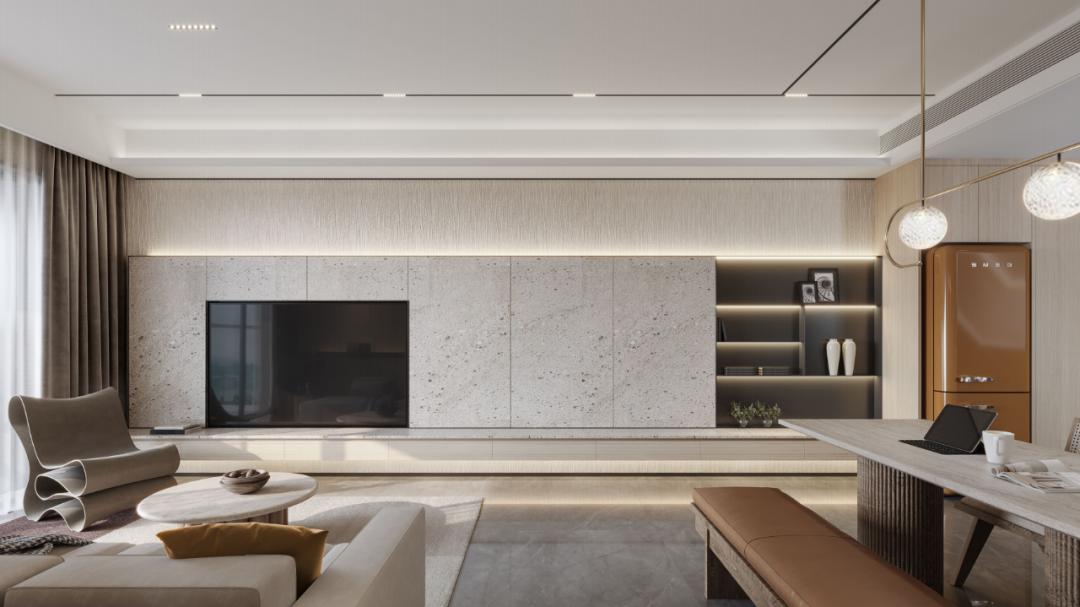 这份研究报告，说透了楼盘“领涨”的规律