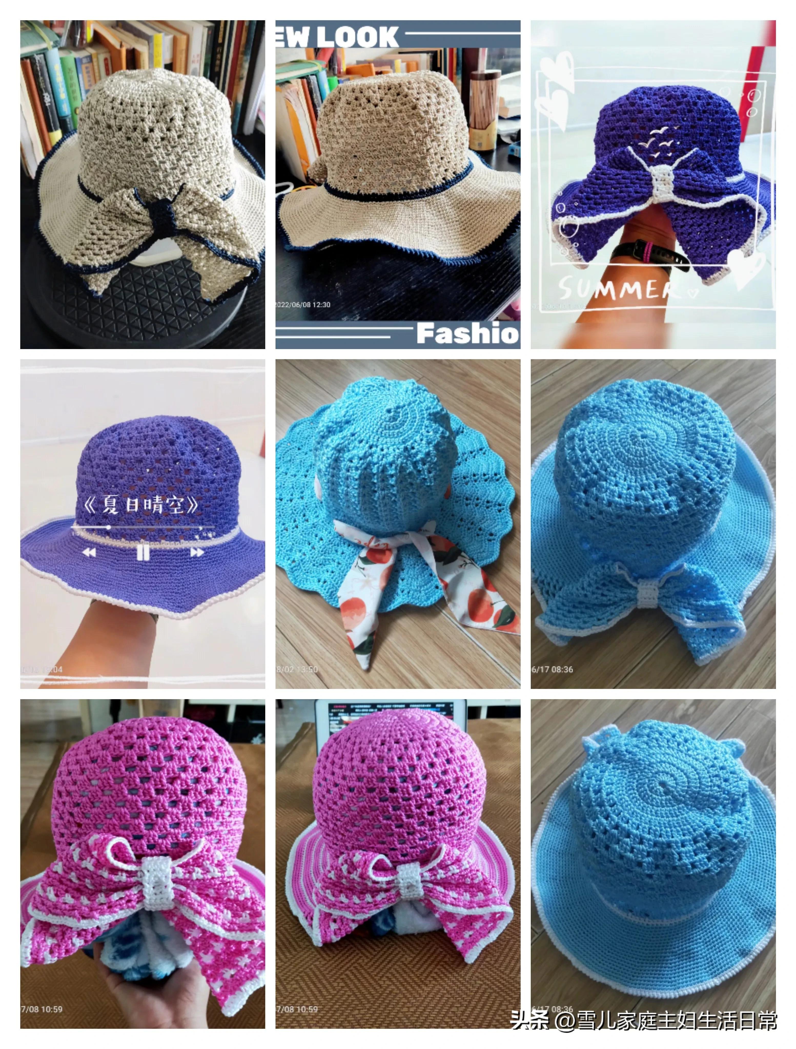 生活流水账—记第一次摆摊，被曈丫头赶鸭子上架，被路人大姐温暖