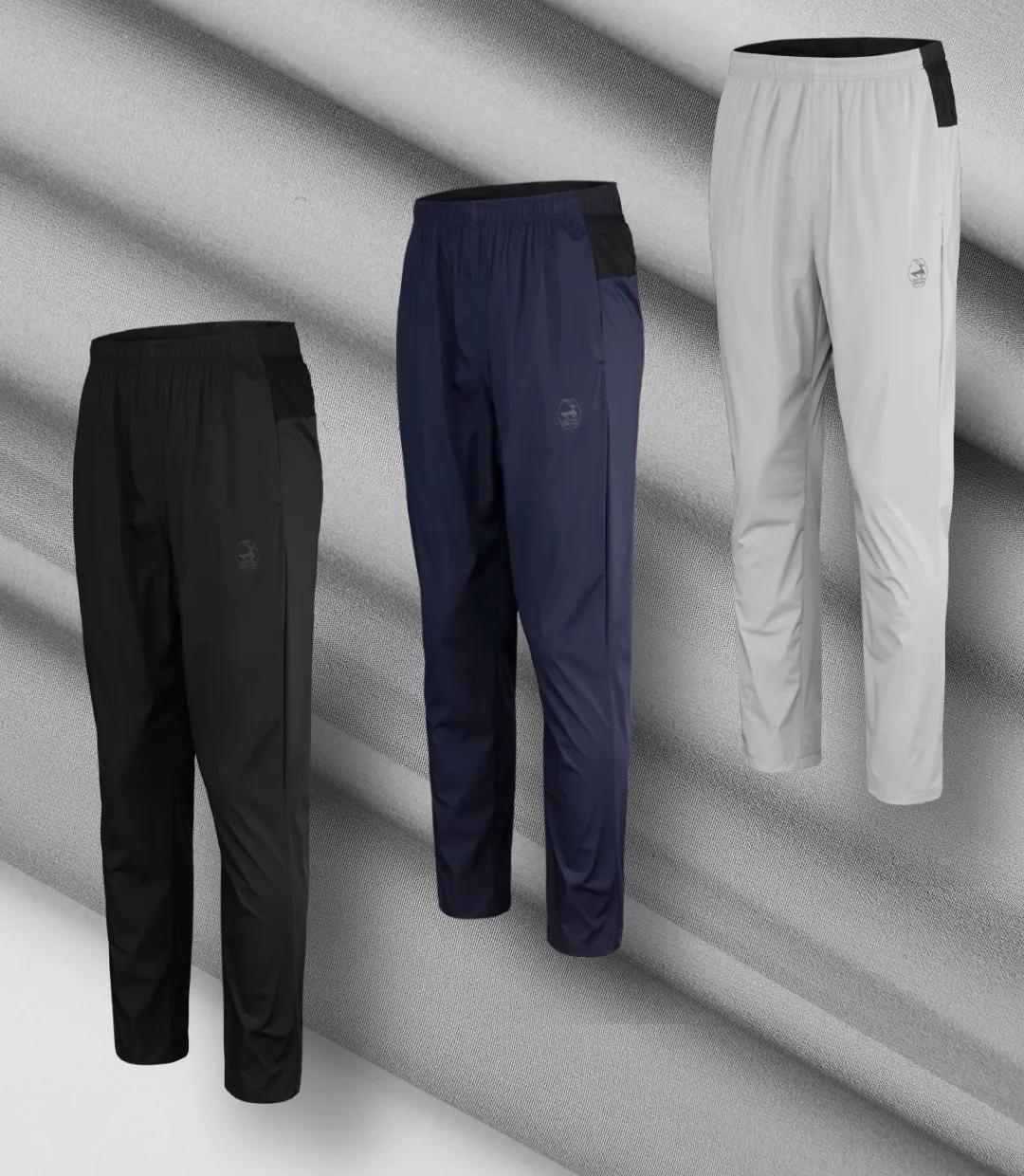 新款渐变短裤,优极跑步短裤20款