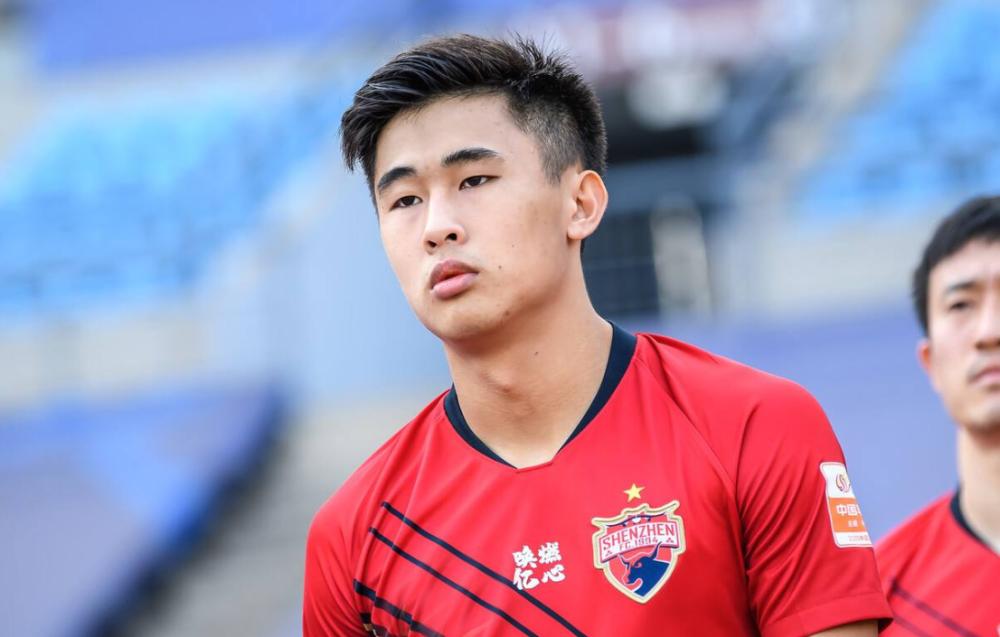 深圳足球队球员转会最新消息,深圳足球最新引援转会消息
