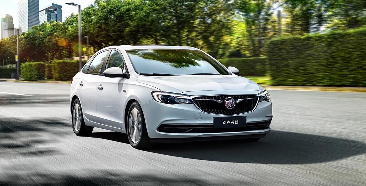 预算10万元落地买什么车好,预算10万买什么车suv