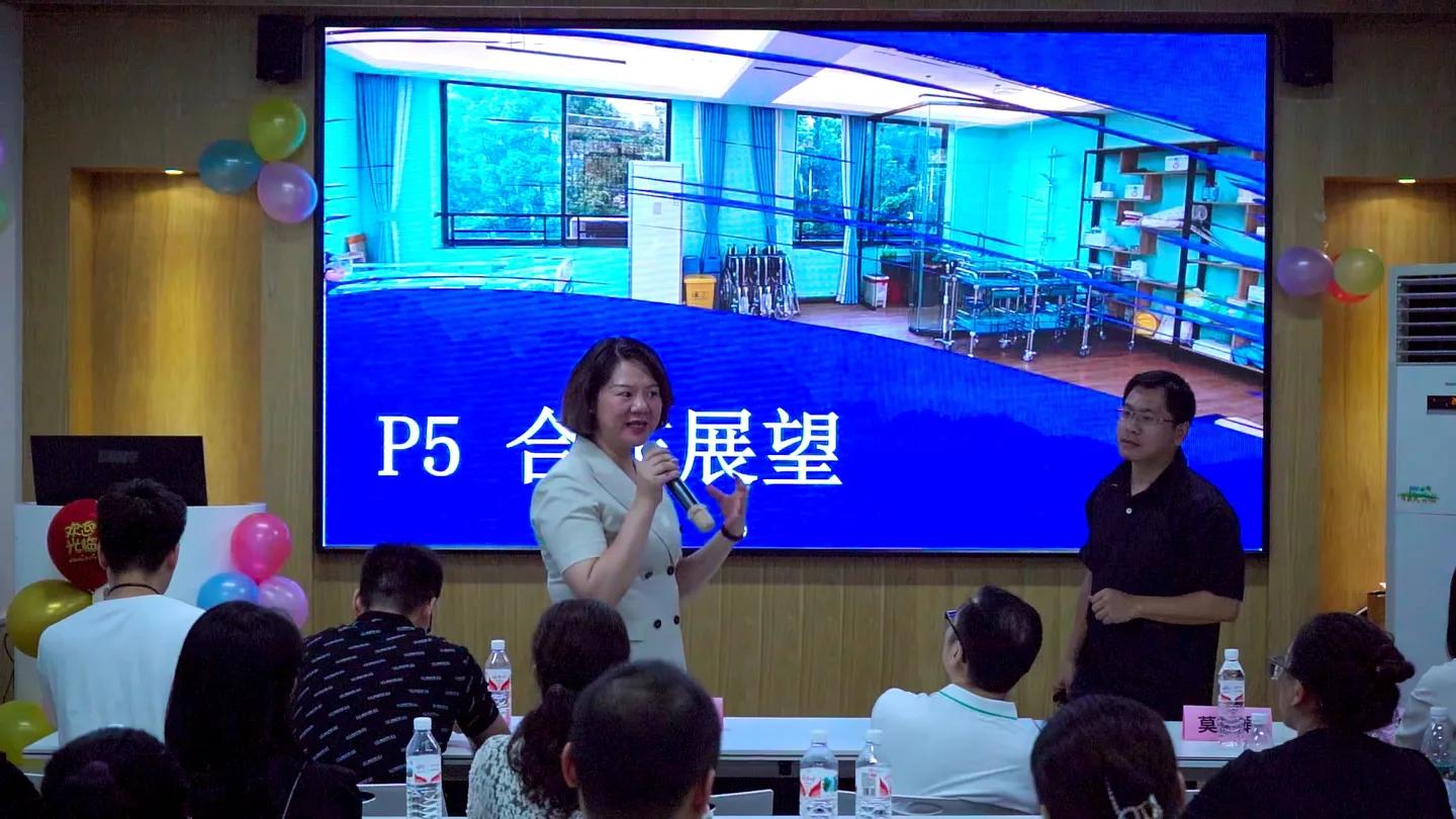 爱君家政服务中心团购,南宁爱君家政培训