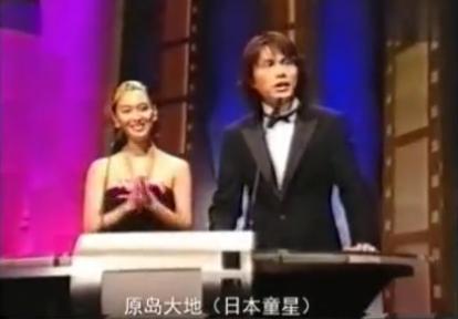 香港明星有多敢说？人均社牛症，绯闻全靠自曝，论会玩还得看港圈