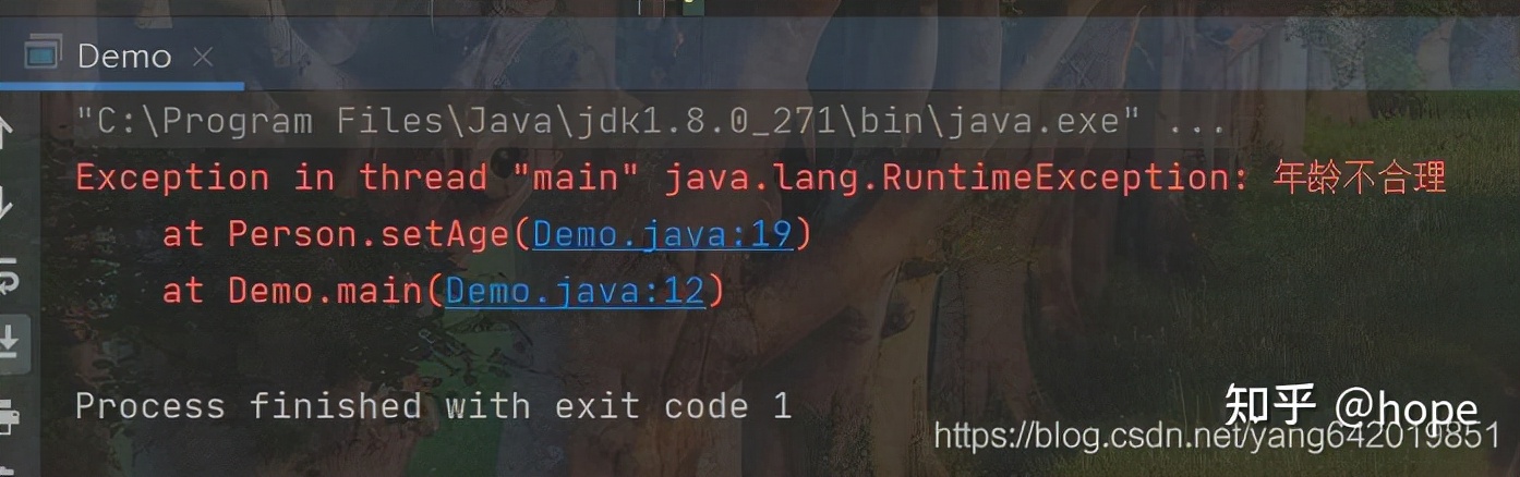 java面向对象编写计算器,java为什么是面向对象的