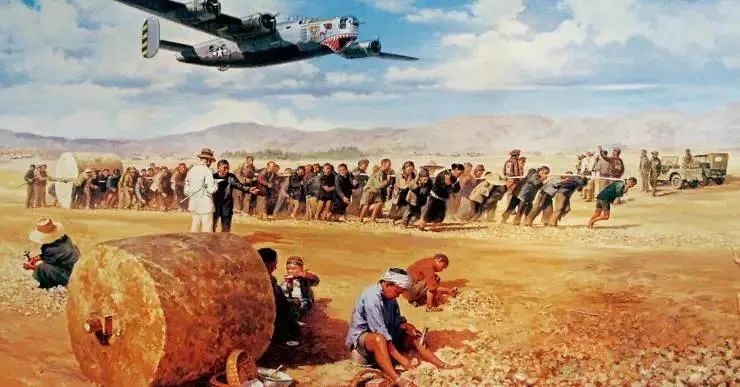 云南有几座4f级机场,云南的18个通航机场有哪些