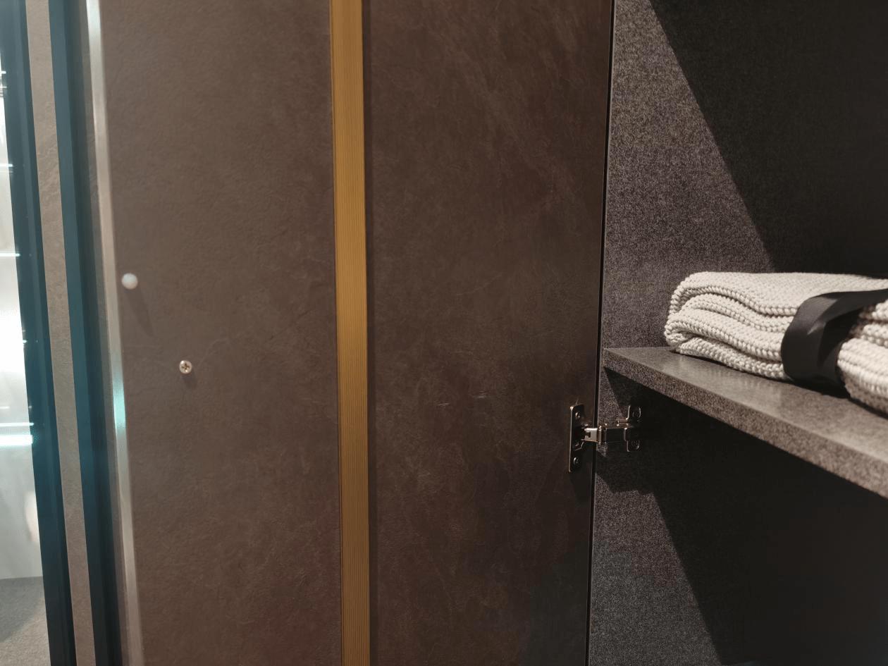 柜子五金买便宜的坏了能换吗,柜子五金怎么选最好