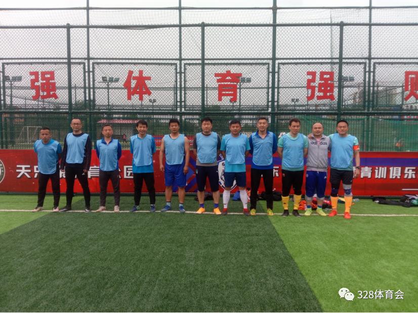 3·28俱乐部2021赛季年终总结特辑