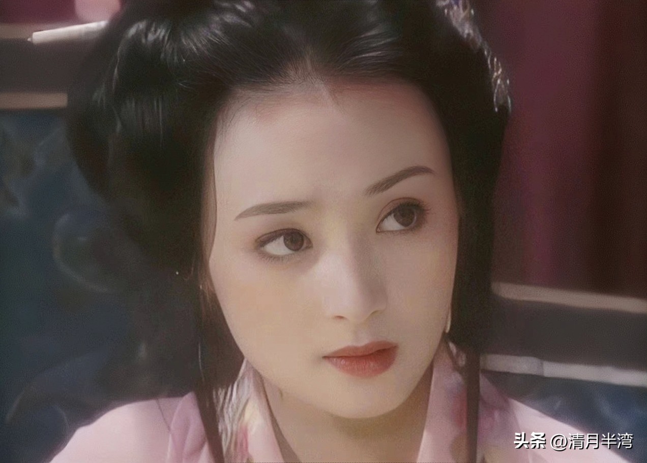 45浣嶆腐鍙板彜瑁呯編浜哄ぇ姣旀嫾,45浣嶅彜瑁呯編浜烘腐鍙板ぇ姣旀嫾