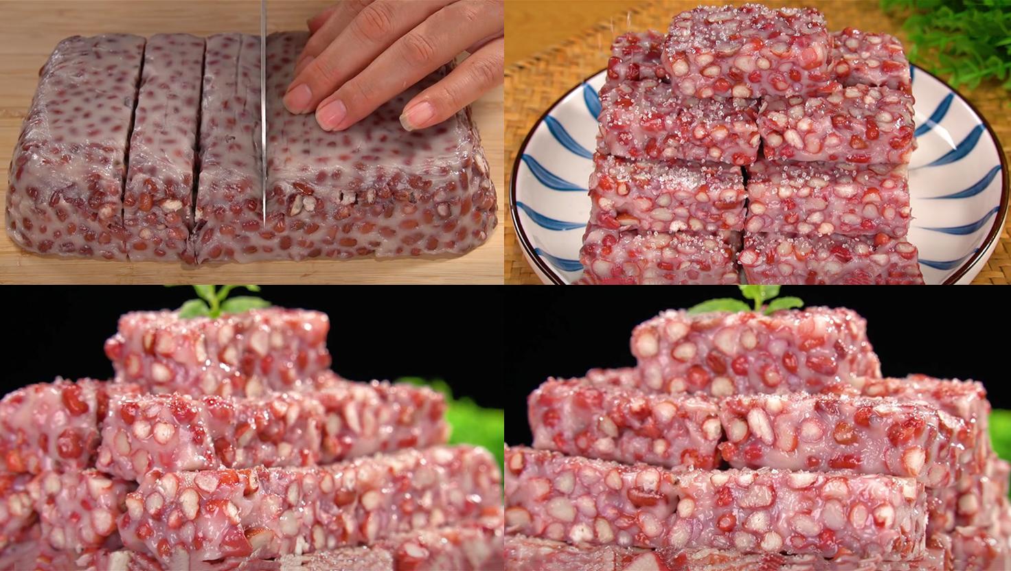 更年期吃什么最显老,女人更年期喝什么营养品好