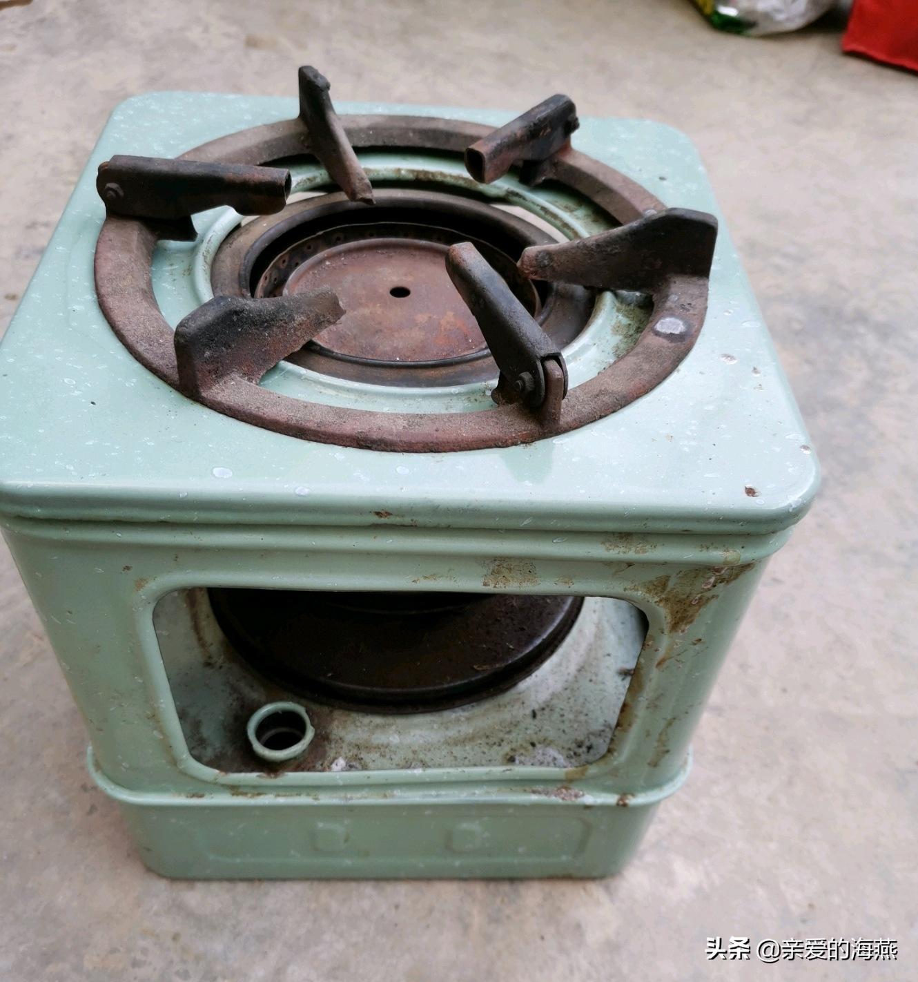 供销社衰落年代,几十年前供销社