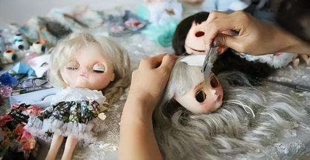 颠覆你认知的发家致富,颠覆认知的逆袭方法