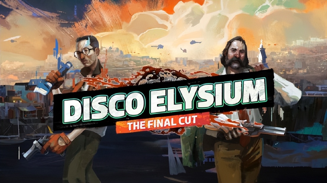 暗黑3买88还是198,ns买暗黑3还是暗黑2