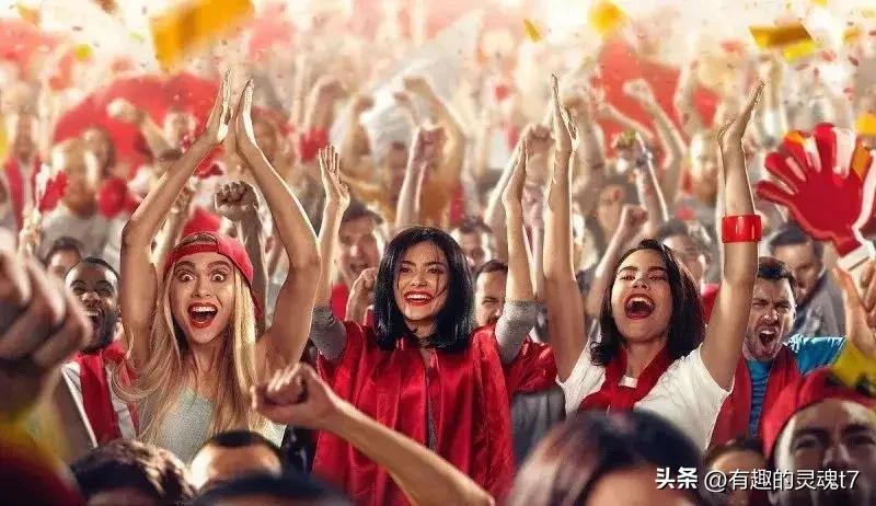 世界杯禁酒事件,世界杯为什么禁欲