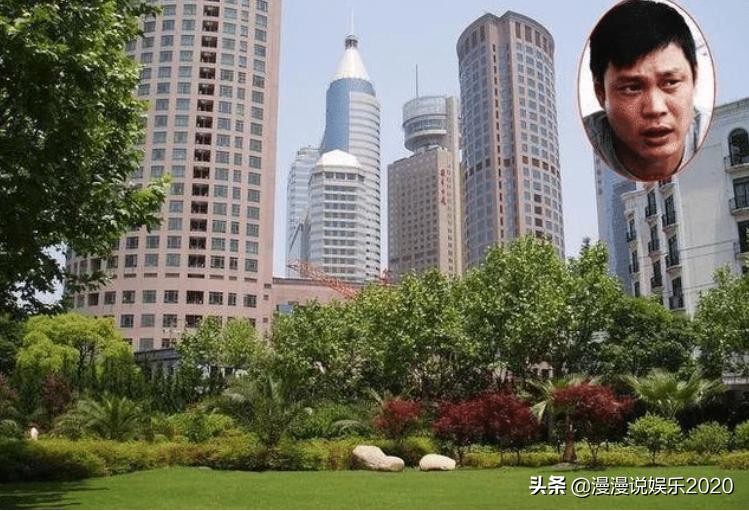 中国男足进不了世界杯了吗,中国男足进不了18强是什么后果