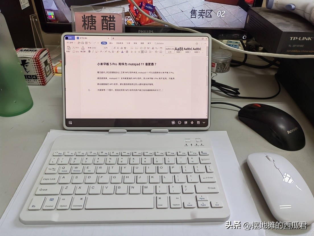 大学生有没有必要入手一个平板,大学生有必要买电脑平板手机视频