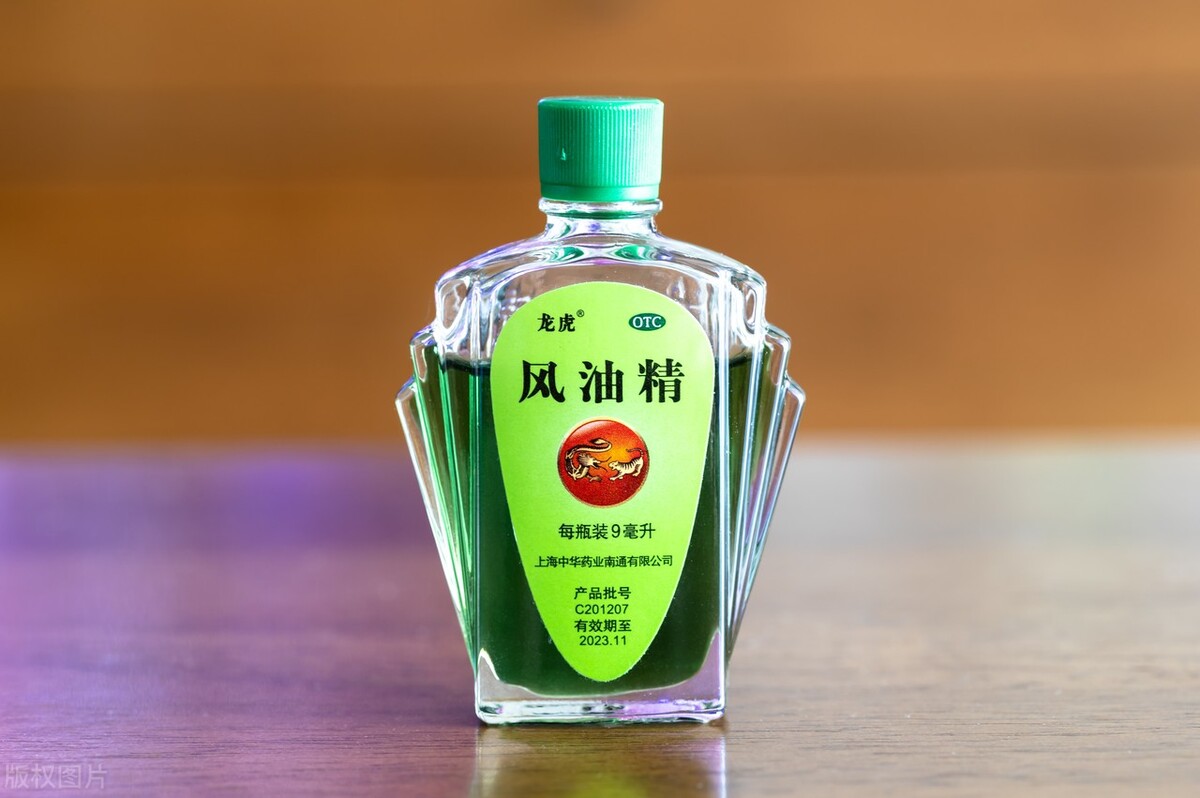 烂桃千万别扔掉,烂桃子怎么补救