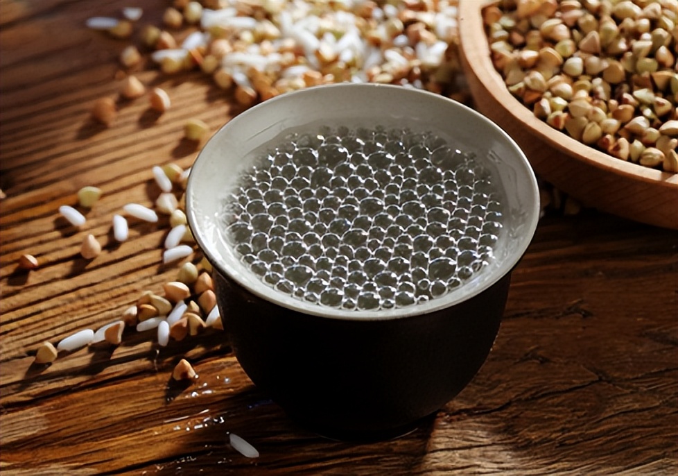 大量外国游客来到中国旅游,大量外国人涌入中国是真的吗