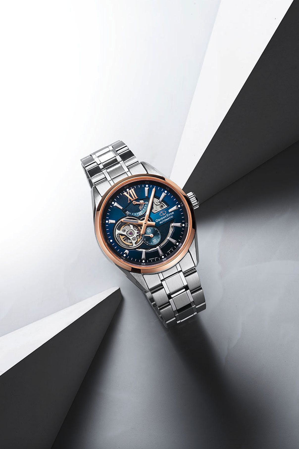 五千元预算买手表,天梭力洛克t006实体店多少钱一块