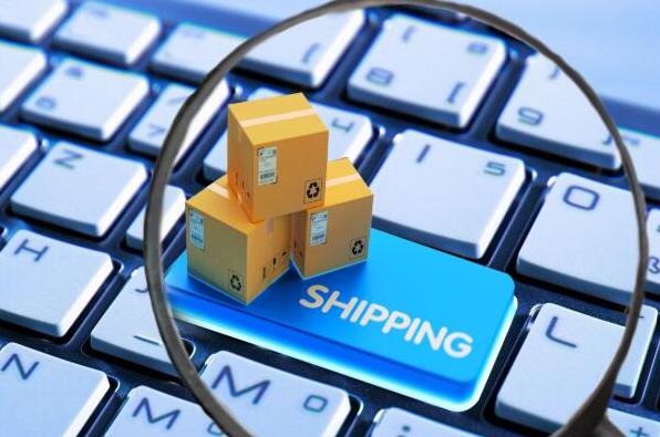 淘宝评论差评卖家怎么去回复,淘宝过了评论时间了怎么差评