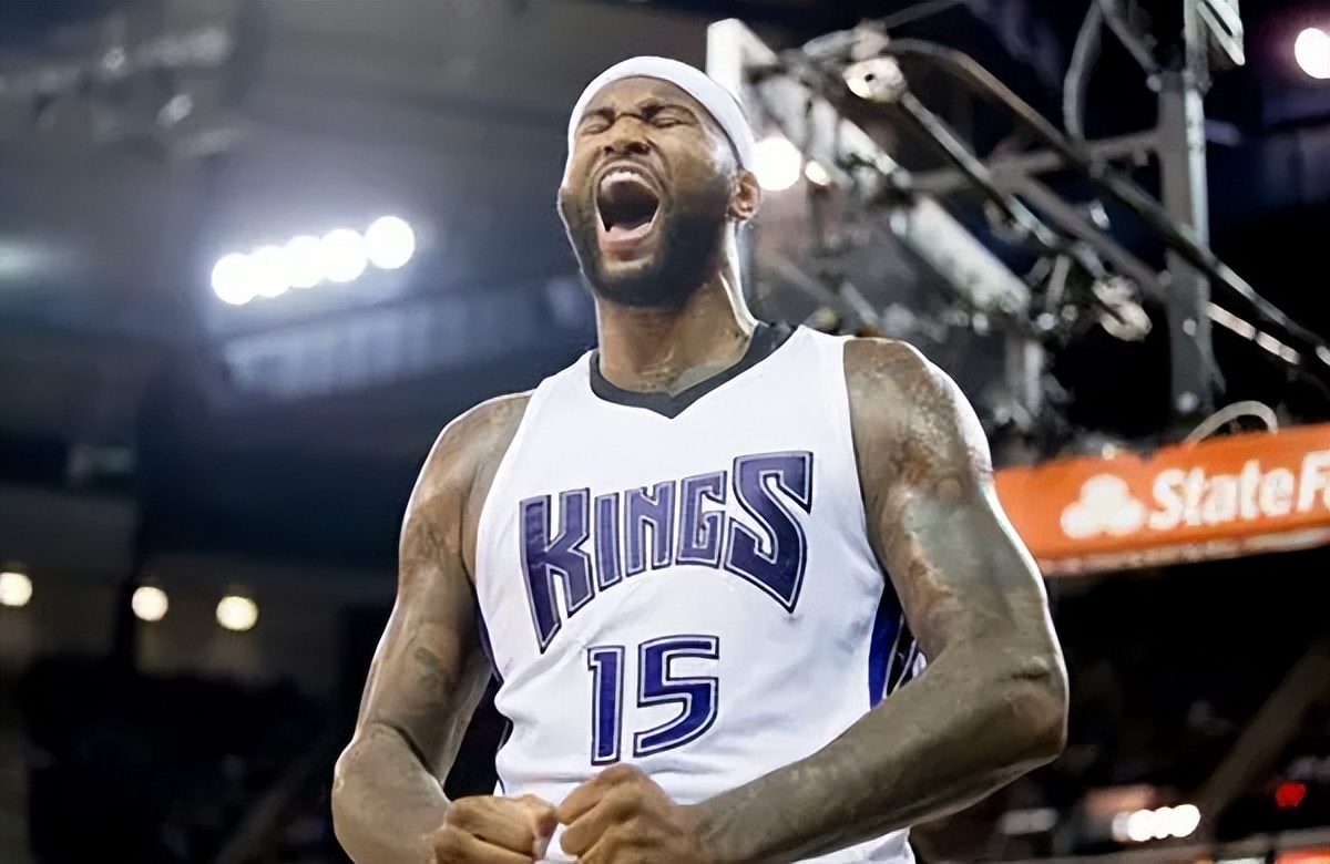 c罗点球破门创历史第一人,c罗点球破门门翘起